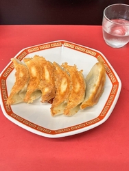 宇都宮に用事が...