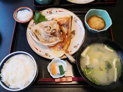 和食処 きむら 宇都宮市の和食 うなぎ 栃ナビ