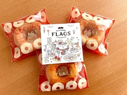 宇都宮に住む友...