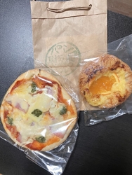 月に一度の職場...