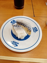子供が産まれる...