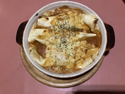 初めての来店で...