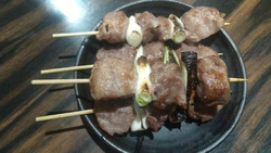 ドンキホーテの...