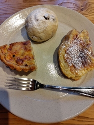 初めてこちらで...