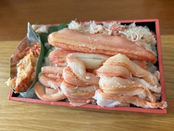 春の大北海道物...