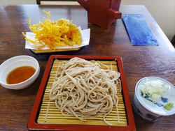 やさい天もりそ...