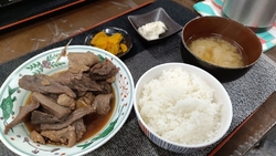 懐かしさを感じ...