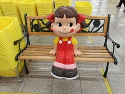 身内のバースデ...