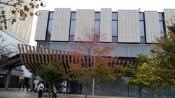 ライトキューブ...