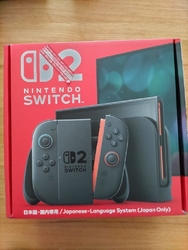 こどもの誕生日...