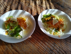 土日祝がお休み...