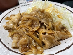 上河内サービス...