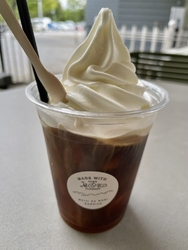 ショートコース...