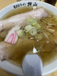 17時に来店す...