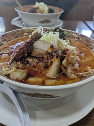 久しぶりに行き...