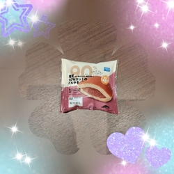 お買い物に行き...