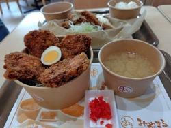 久しぶりに、み...