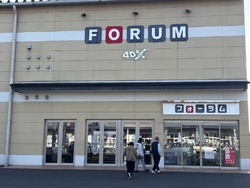 久しぶりの映画...