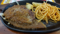 ランチで伺いま...