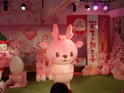皆さんの口コミ...