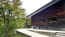 以前展示会に伺...