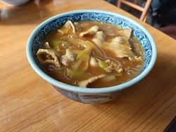 大晦日にどうし...