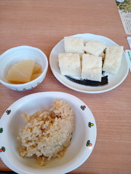 家族でよく行く...