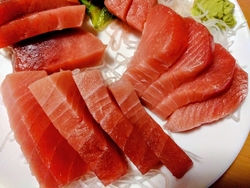 口コミで気にな...