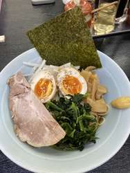 最近オープンし...