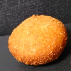 “木の芽さんし...