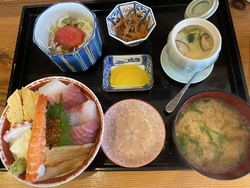 安くて美味しい...