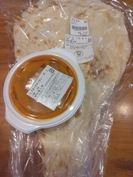 なかなかお店に...