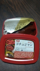この夏頻繁に食...