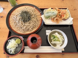 ずっと、そばの...