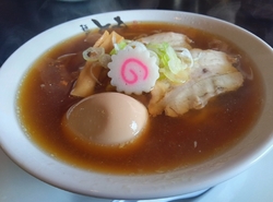 宇都宮市内で佐...
