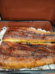 こちらのお店に...