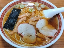 平日14:30...