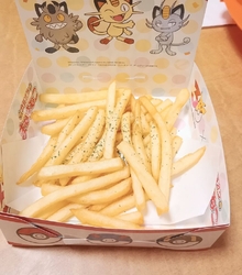 ポケモンとのコ...