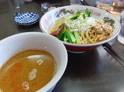 旦那さまのリク...