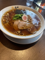 ラーメン850...