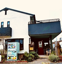 こちらに移転し...