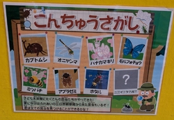 子供の要望で家...