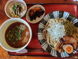 ランチおすすめ...