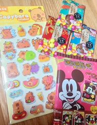 何度行っても楽...