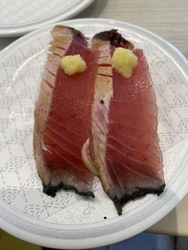 リニューアル後...