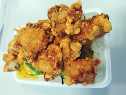 久しぶりに、お...