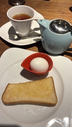 読書がしたくて...