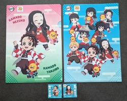 アプリクーポン...