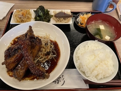 インスタで気に...