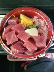 安くて美味しく...